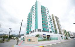 https://img.olx.com.br/thumbs256x256/61/615591647264993.jpg