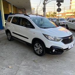 https://img.olx.com.br/thumbs256x256/61/615591765083739.jpg