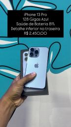 https://img.olx.com.br/thumbs256x256/61/615591830465602.jpg