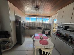 https://img.olx.com.br/thumbs256x256/61/615592398975772.jpg