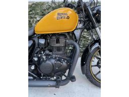 https://img.olx.com.br/thumbs256x256/61/615592514790394.jpg