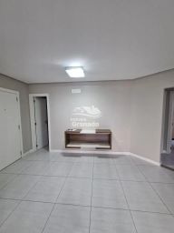 https://img.olx.com.br/thumbs256x256/61/615592760127330.jpg