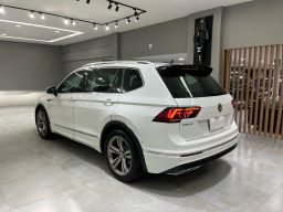 https://img.olx.com.br/thumbs256x256/61/615593529286476.jpg