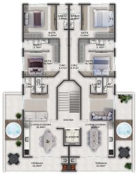 https://img.olx.com.br/thumbs256x256/61/615593648105514.jpg