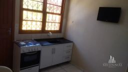 https://img.olx.com.br/thumbs256x256/61/615594142720010.jpg