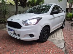 https://img.olx.com.br/thumbs256x256/61/615594152981481.jpg