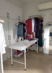 https://img.olx.com.br/thumbs256x256/61/615595521956194.jpg