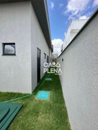https://img.olx.com.br/thumbs256x256/61/615596275270061.jpg
