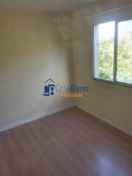https://img.olx.com.br/thumbs256x256/61/615597401117024.jpg