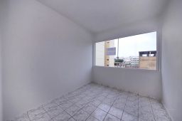 https://img.olx.com.br/thumbs256x256/61/615598762327846.jpg