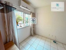 https://img.olx.com.br/thumbs256x256/61/615598889972358.jpg