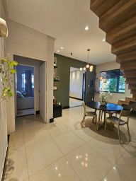 https://img.olx.com.br/thumbs256x256/61/615601423692907.jpg