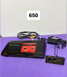 https://img.olx.com.br/thumbs256x256/61/615602688332186.jpg