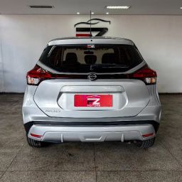 https://img.olx.com.br/thumbs256x256/61/615603408642529.jpg