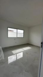 https://img.olx.com.br/thumbs256x256/61/615604314738535.jpg