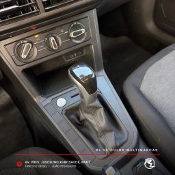 https://img.olx.com.br/thumbs256x256/61/615606672886009.jpg
