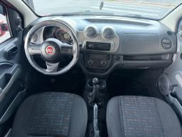 https://img.olx.com.br/thumbs256x256/61/615607077132212.jpg