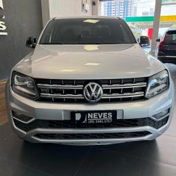 https://img.olx.com.br/thumbs256x256/61/615609451609846.jpg