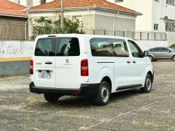 https://img.olx.com.br/thumbs256x256/61/615609521145255.jpg