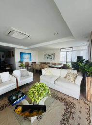 https://img.olx.com.br/thumbs256x256/61/615610671066755.jpg