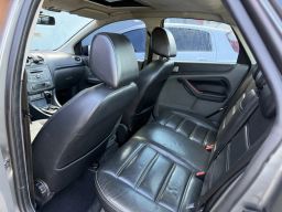 https://img.olx.com.br/thumbs256x256/61/615613071902036.jpg