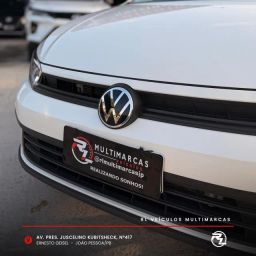 https://img.olx.com.br/thumbs256x256/61/615615437468656.jpg