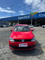 https://img.olx.com.br/thumbs256x256/61/615615783531023.jpg