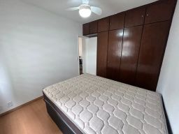 https://img.olx.com.br/thumbs256x256/61/615623904839225.jpg