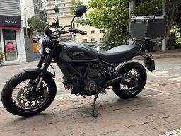https://img.olx.com.br/thumbs256x256/61/615624312421097.jpg