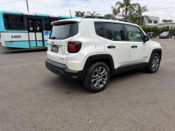 https://img.olx.com.br/thumbs256x256/61/615625206741697.jpg