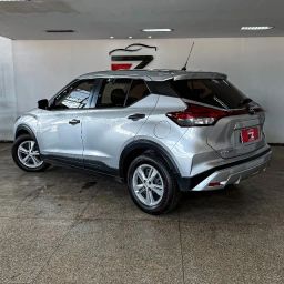 https://img.olx.com.br/thumbs256x256/61/615625527928637.jpg