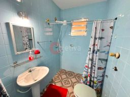 https://img.olx.com.br/thumbs256x256/61/615625670457024.jpg