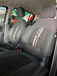 https://img.olx.com.br/thumbs256x256/61/615628665961179.jpg
