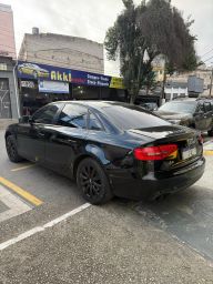 https://img.olx.com.br/thumbs256x256/61/615631330404252.jpg