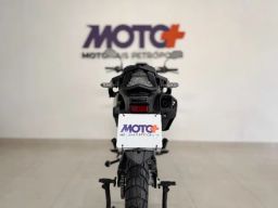 https://img.olx.com.br/thumbs256x256/61/615633667301573.jpg