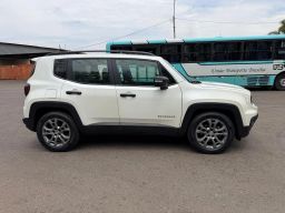 https://img.olx.com.br/thumbs256x256/61/615634569173571.jpg