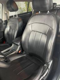 https://img.olx.com.br/thumbs256x256/61/615635444493281.jpg
