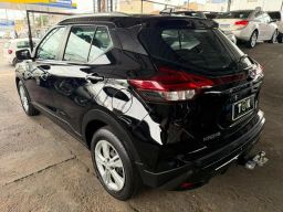 https://img.olx.com.br/thumbs256x256/61/615636660897525.jpg