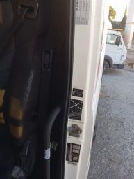 https://img.olx.com.br/thumbs256x256/61/615639309922226.jpg
