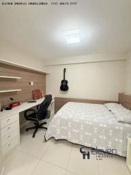 https://img.olx.com.br/thumbs256x256/61/615640311349310.jpg