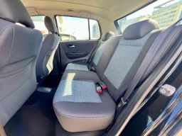 https://img.olx.com.br/thumbs256x256/61/615640543429269.jpg