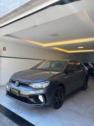 https://img.olx.com.br/thumbs256x256/61/615642501683914.jpg