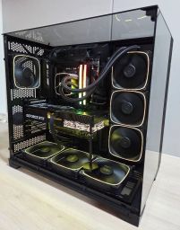 https://img.olx.com.br/thumbs256x256/61/615651695998969.jpg