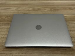https://img.olx.com.br/thumbs256x256/61/615653689537294.jpg