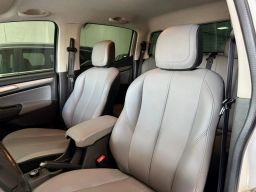 https://img.olx.com.br/thumbs256x256/61/615655313372660.jpg
