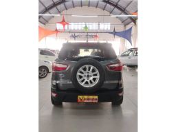 https://img.olx.com.br/thumbs256x256/61/615657546060870.jpg