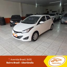 https://img.olx.com.br/thumbs256x256/61/615657572246809.jpg