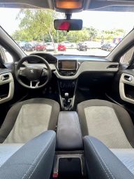 https://img.olx.com.br/thumbs256x256/61/615662758852450.jpg