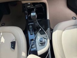 https://img.olx.com.br/thumbs256x256/61/615662795747852.jpg