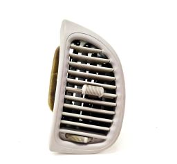 https://img.olx.com.br/thumbs256x256/61/615666699226014.jpg
